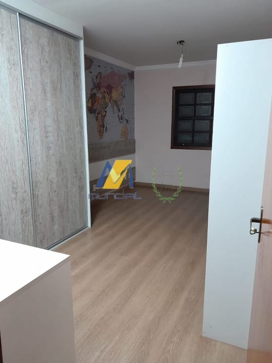 Casa, 3 quartos, 350 m² - Foto 33