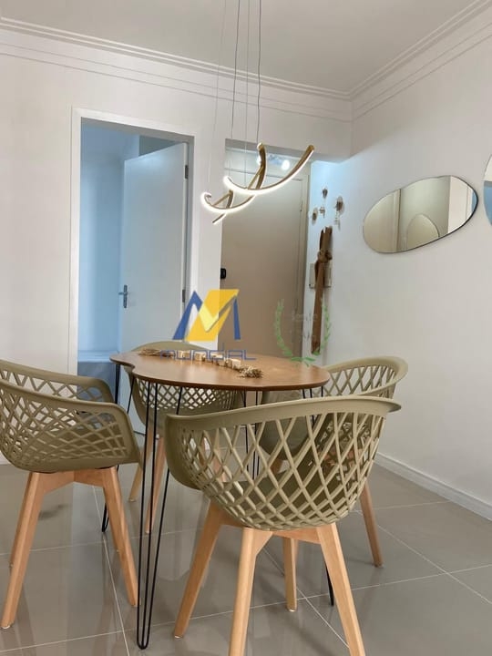 Apartamento, 3 quartos, 54 m² - Foto 18