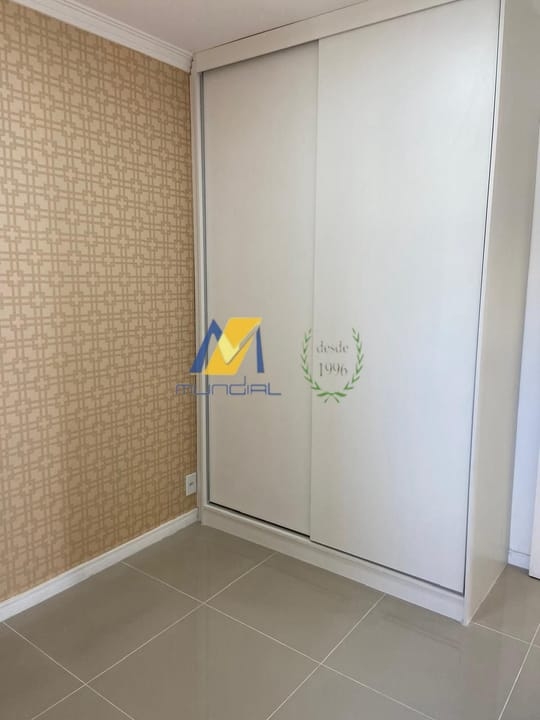 Apartamento, 3 quartos, 54 m² - Foto 20