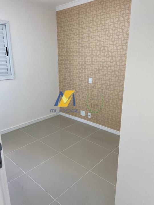 Apartamento, 3 quartos, 54 m² - Foto 22