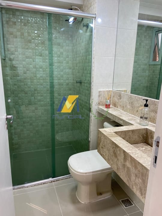 Apartamento, 3 quartos, 54 m² - Foto 23