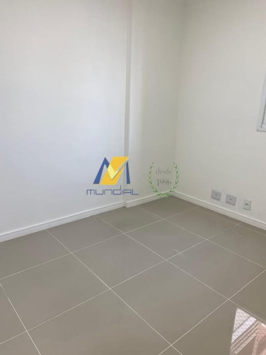 Apartamento, 3 quartos, 54 m² - Foto 24