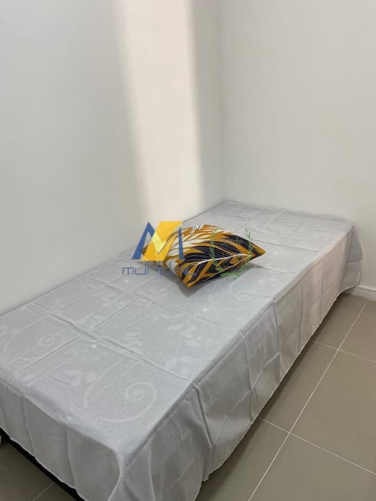 Apartamento, 3 quartos, 54 m² - Foto 28