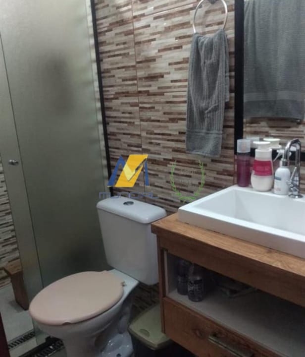 Casa, 5 quartos, 275 m² - Foto 6