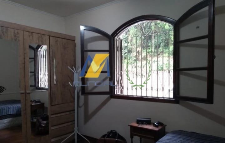 Casa, 5 quartos, 275 m² - Foto 8