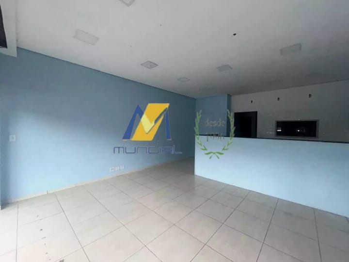 Loja-Salão, 66 m² - Foto 5