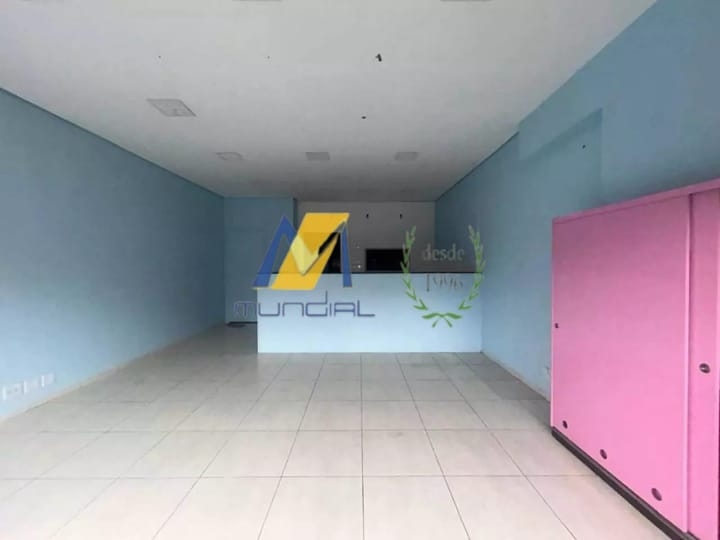 Loja-Salão, 66 m² - Foto 7