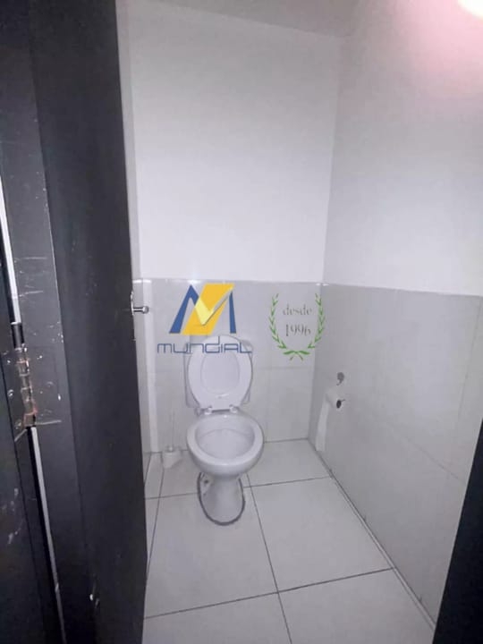 Loja-Salão, 66 m² - Foto 16