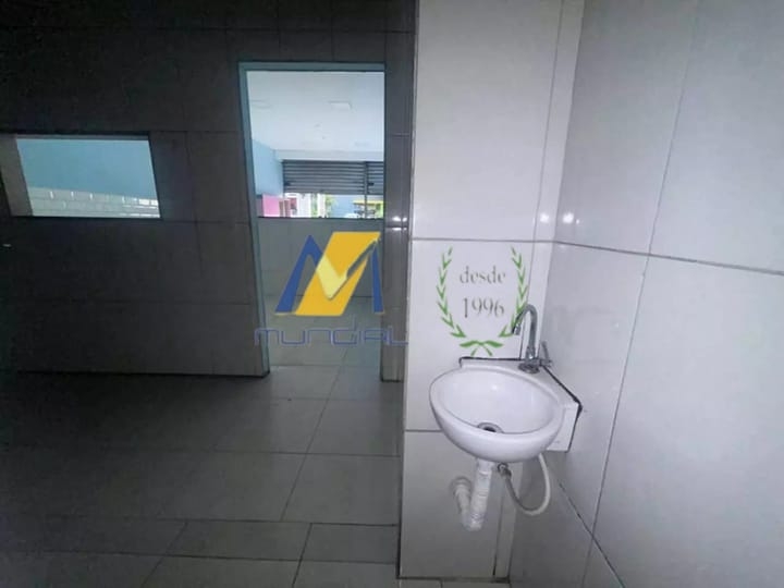 Loja-Salão, 66 m² - Foto 17