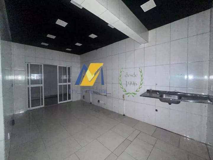 Loja-Salão, 66 m² - Foto 19