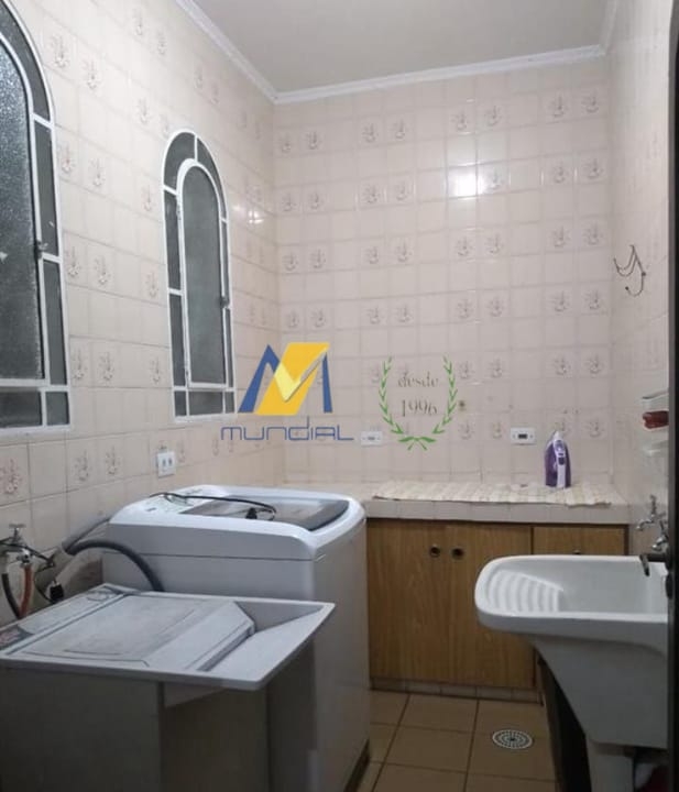 Casa, 5 quartos, 275 m² - Foto 10