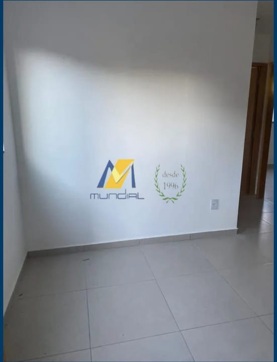 Apartamento, 1 quarto, 24 m² - Foto 2