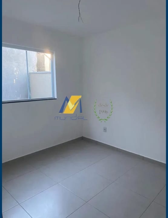 Apartamento, 1 quarto, 24 m² - Foto 4