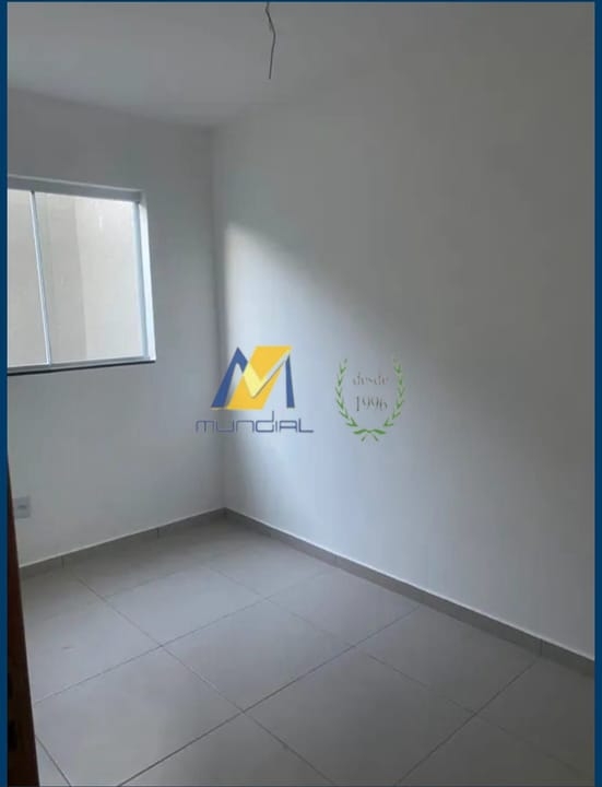 Apartamento, 1 quarto, 24 m² - Foto 7