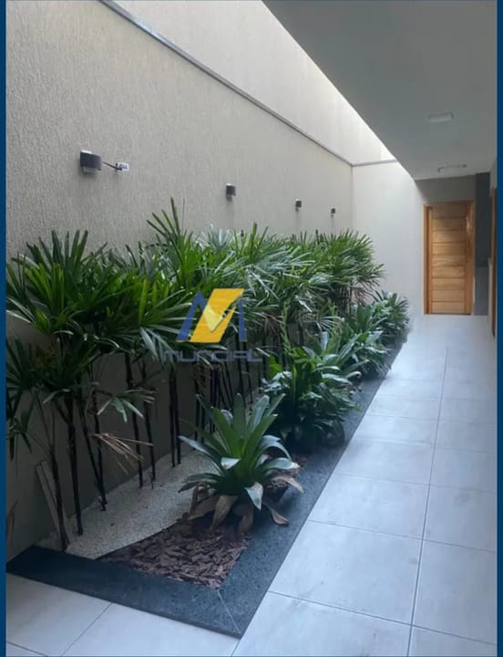 Apartamento, 1 quarto, 24 m² - Foto 11