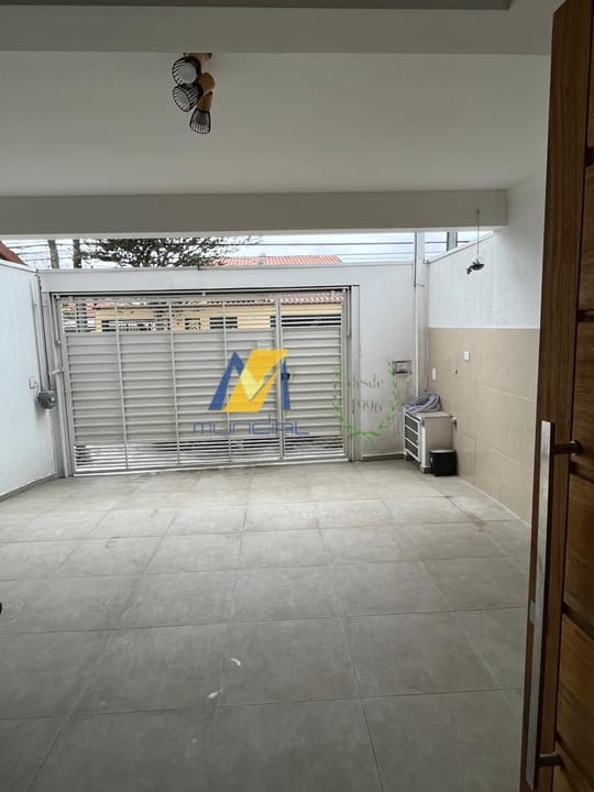 Casa, 2 quartos, 111 m² - Foto 2