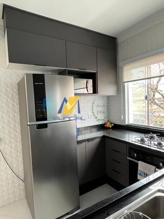 Casa, 2 quartos, 111 m² - Foto 6