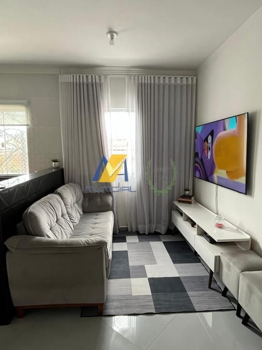 Casa, 2 quartos, 111 m² - Foto 7