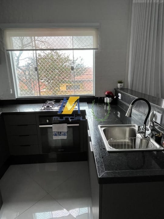 Casa, 2 quartos, 111 m² - Foto 8