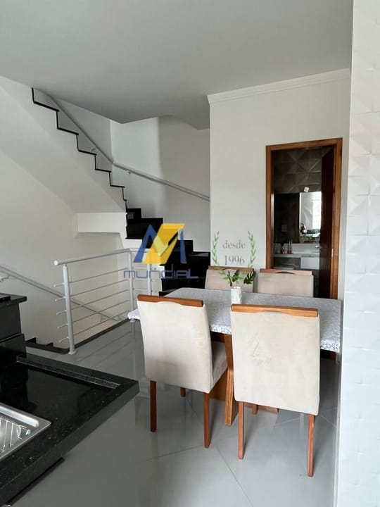 Casa, 2 quartos, 111 m² - Foto 11