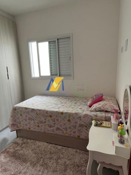 Casa, 2 quartos, 111 m² - Foto 13