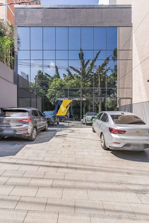 Sala-Conjunto, 932 m² - Foto 2