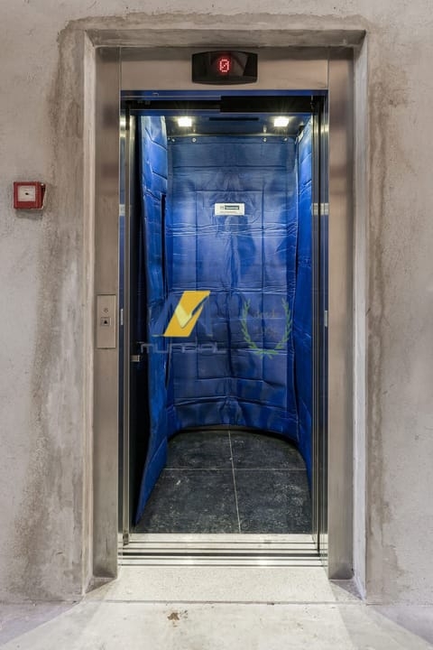 Sala-Conjunto, 932 m² - Foto 3