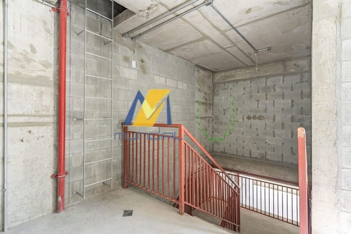 Sala-Conjunto, 932 m² - Foto 5