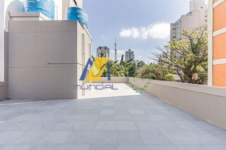 Sala-Conjunto, 932 m² - Foto 6