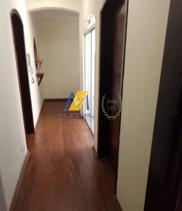 Casa, 5 quartos, 275 m² - Foto 15