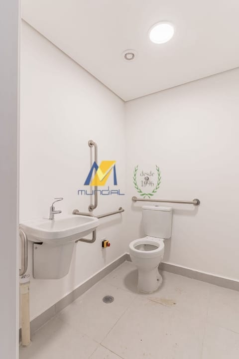 Sala-Conjunto, 932 m² - Foto 10