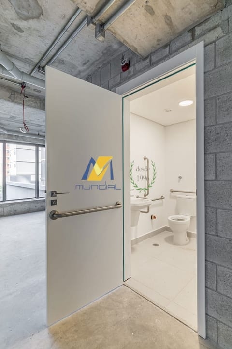 Sala-Conjunto, 932 m² - Foto 11