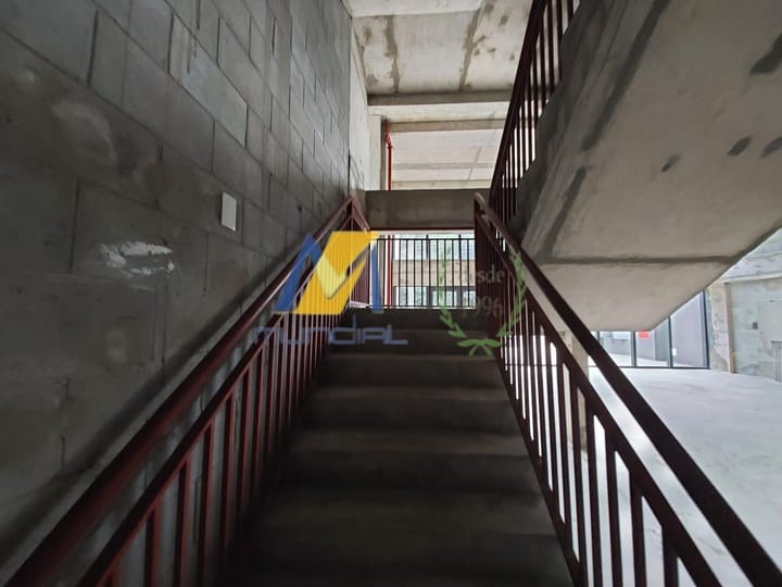 Sala-Conjunto, 932 m² - Foto 12