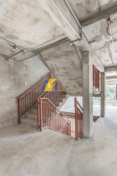 Sala-Conjunto, 932 m² - Foto 13