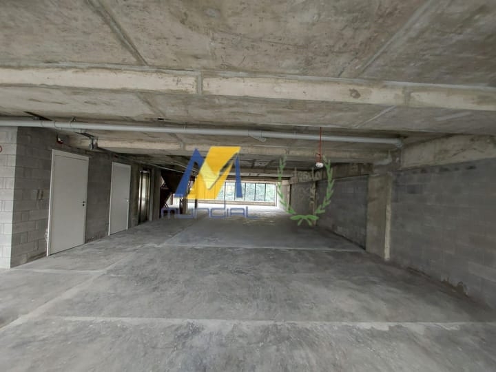 Sala-Conjunto, 932 m² - Foto 14