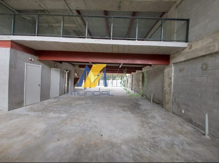 Sala-Conjunto, 932 m² - Foto 16