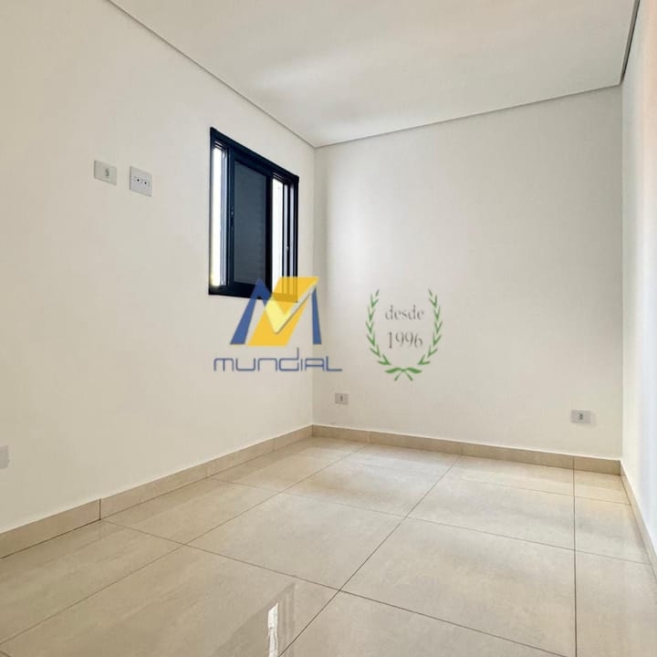 Apartamento, 2 quartos, 88 m² - Foto 4