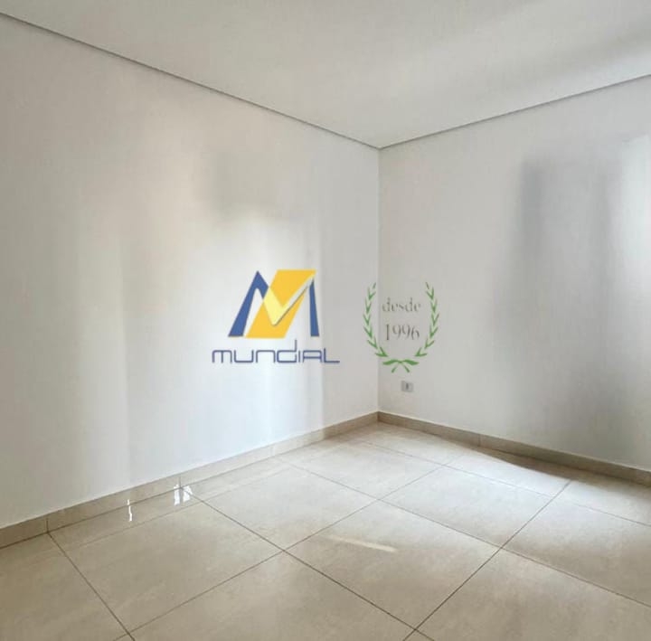 Apartamento, 2 quartos, 88 m² - Foto 5