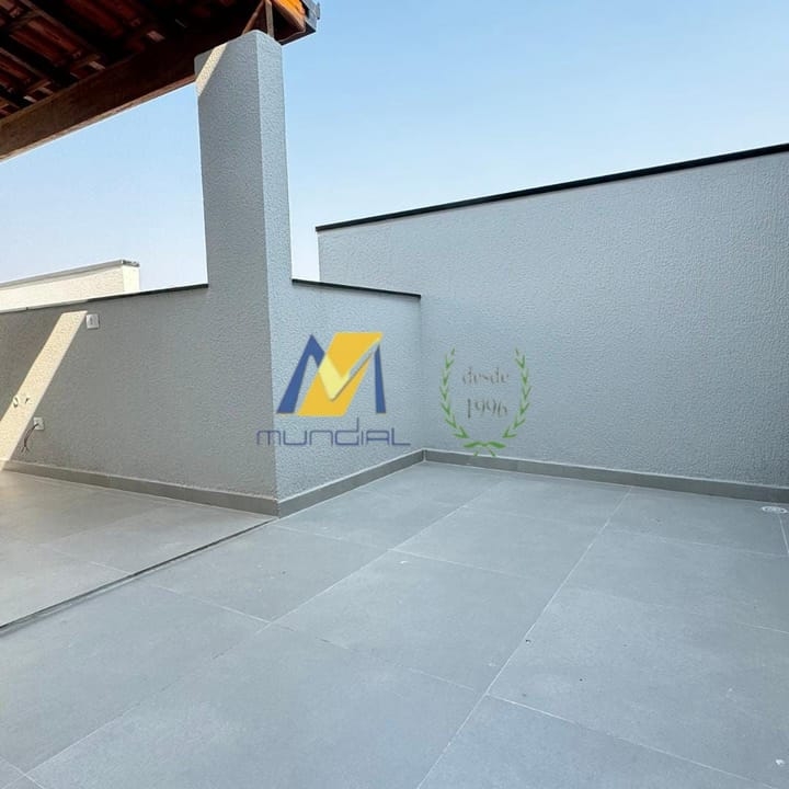 Apartamento, 2 quartos, 88 m² - Foto 6