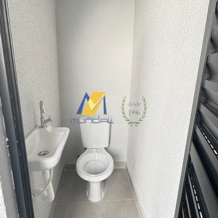Apartamento, 2 quartos, 88 m² - Foto 7
