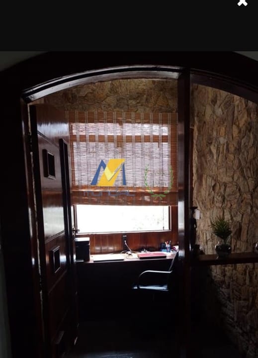 Casa, 5 quartos, 275 m² - Foto 17