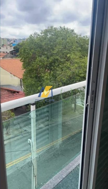 Casa, 2 quartos, 90 m² - Foto 2