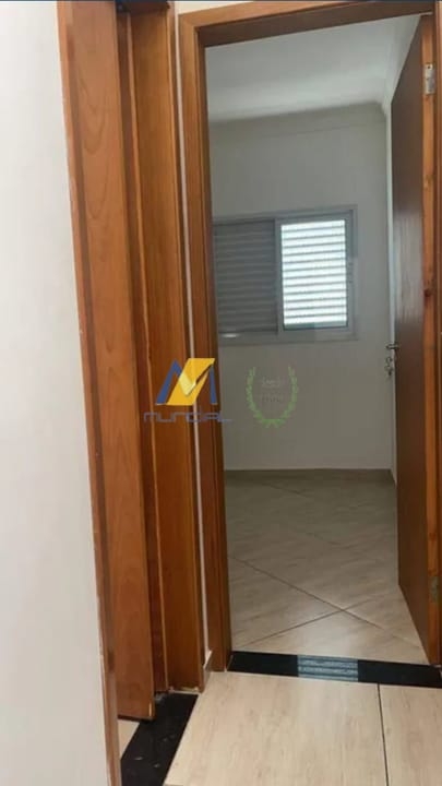 Casa, 2 quartos, 90 m² - Foto 3