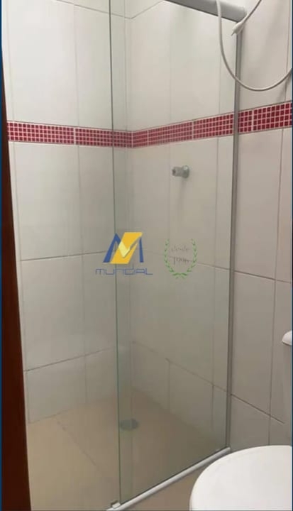 Casa, 2 quartos, 90 m² - Foto 4