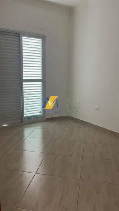 Casa, 2 quartos, 90 m² - Foto 5