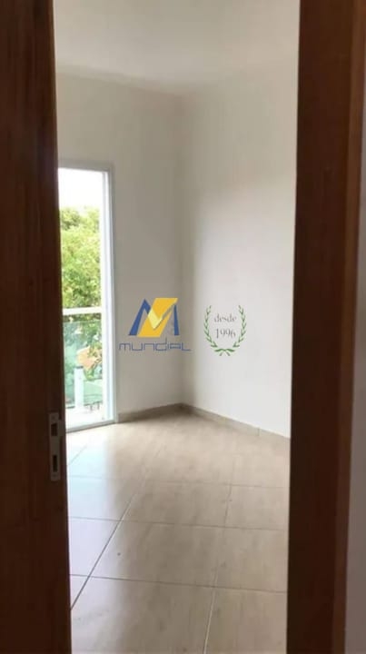 Casa, 2 quartos, 90 m² - Foto 6
