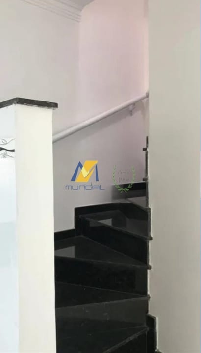 Casa, 2 quartos, 90 m² - Foto 7