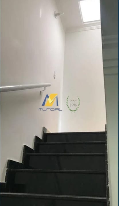 Casa, 2 quartos, 90 m² - Foto 8