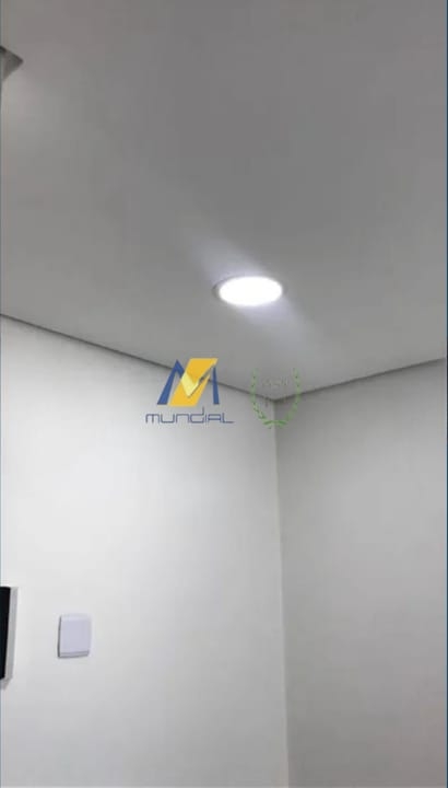 Casa, 2 quartos, 90 m² - Foto 9