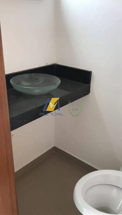 Casa, 2 quartos, 90 m² - Foto 10